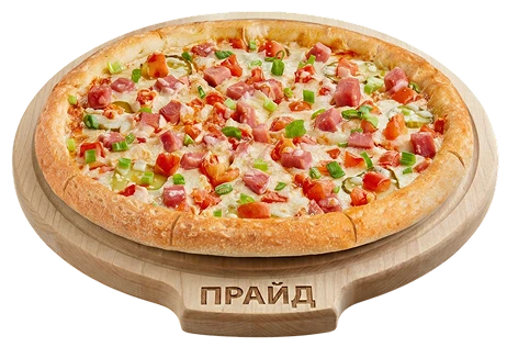 Ассорти