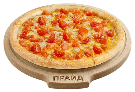 Маргарита