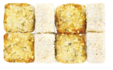 Цезарь