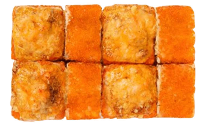 Искушение