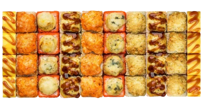 Ты мой краш