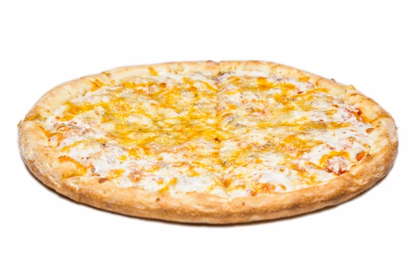 Мясное изобилие