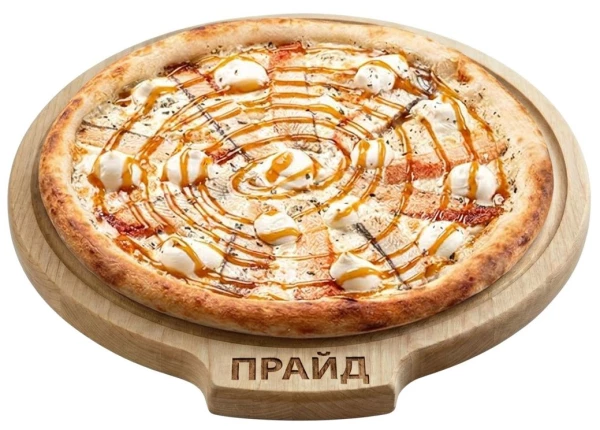 Филадельфия