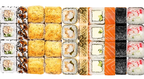 Лабуба