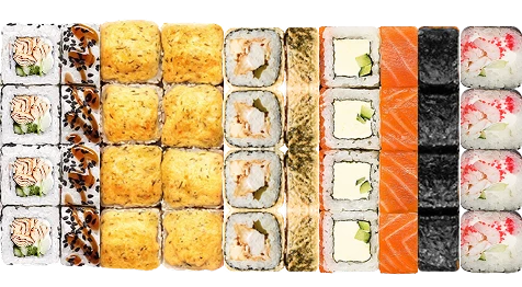 Лабуба