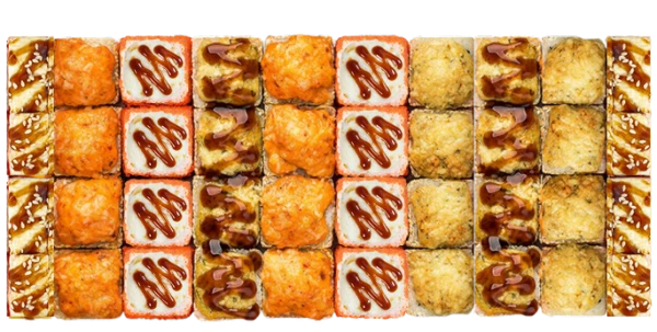 Львиное сердце