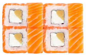 Под апероль