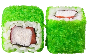 Mr.Краб'S