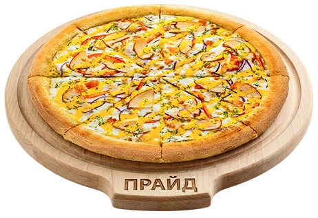 Дон Карлеон