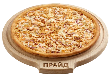 Золотая рыбка