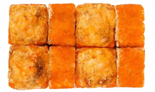 Искушение