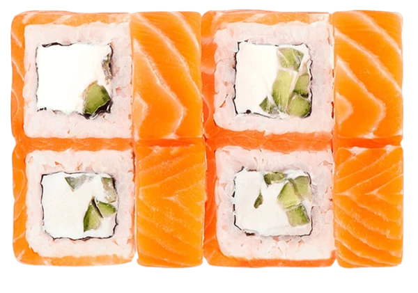 Филадельфия 