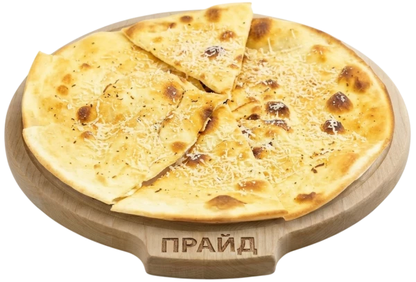 Фокачча
