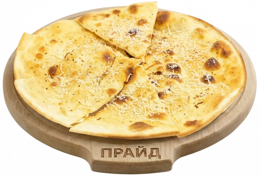 Фокачча