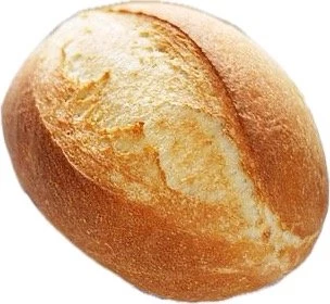 Хлебная корзина 2  булочки