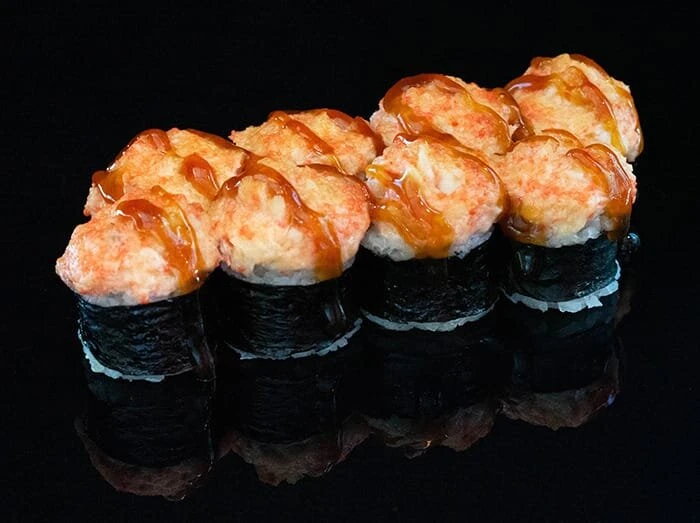 ЗАПЕЧЕННЫЙ С КУРИЦЕЙ 