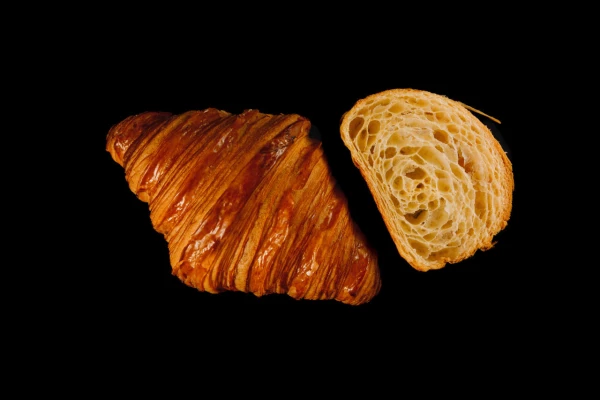 КРУАССАН КЛАССИЧЕСКИЙ