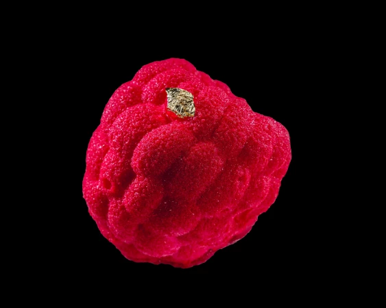 ДЕСЕРТ МАЛИНА ЙОГУРТ