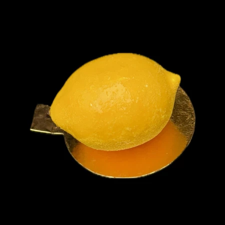 ДЕСЕРТ ЛИМОН