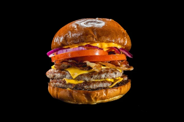 АМЕРИКАНЕЦ