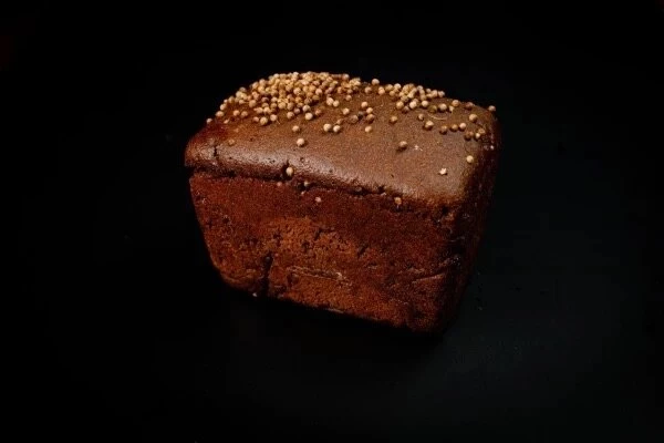 ХЛЕБ БОРОДИНСКИЙ