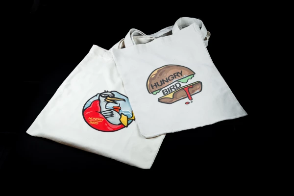 Сумка маленькая