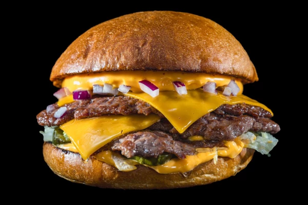 ХАНГРИ КЛАССИК