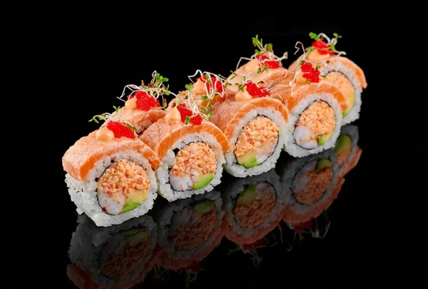 ЭКСКЛЮЗИВНЫЙ № 13