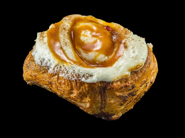 Синабон классический