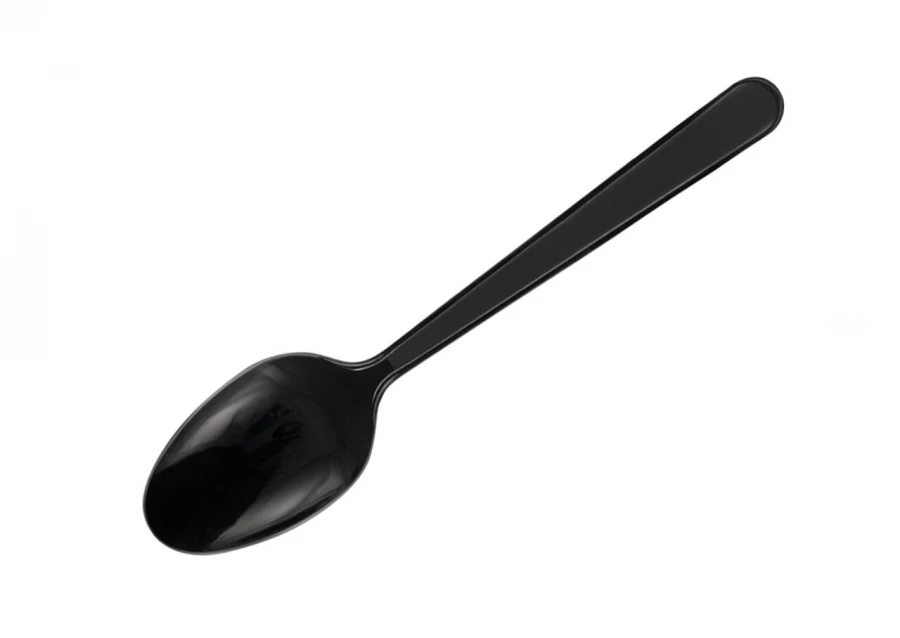 Ложка
