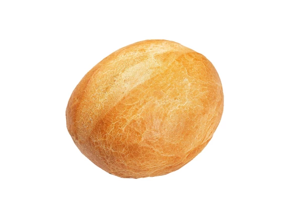 Булочка пшеничная