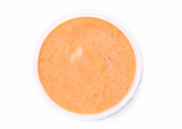 Соус Спайси 40 г