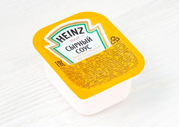 Соус Heinz