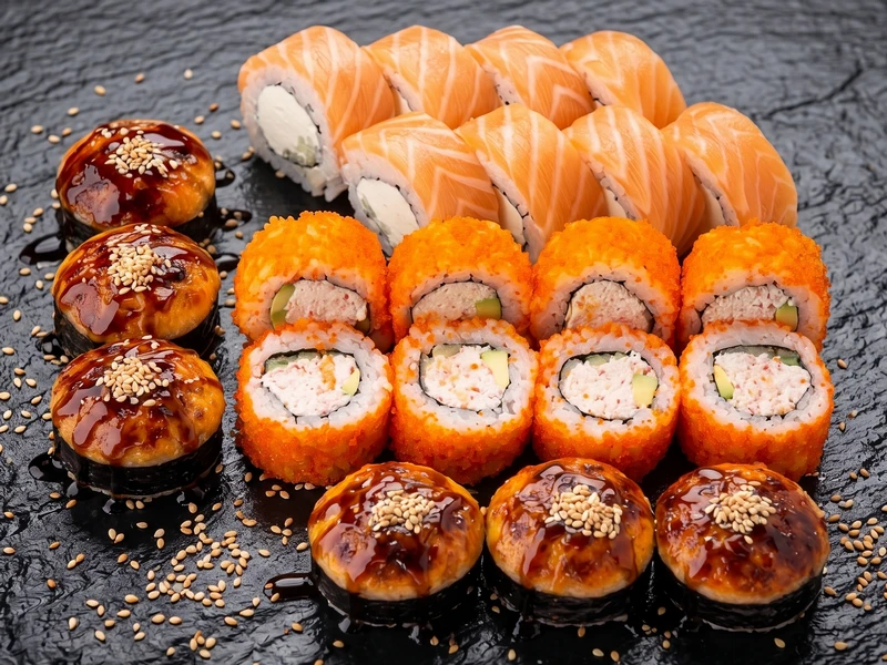 Набор №10
