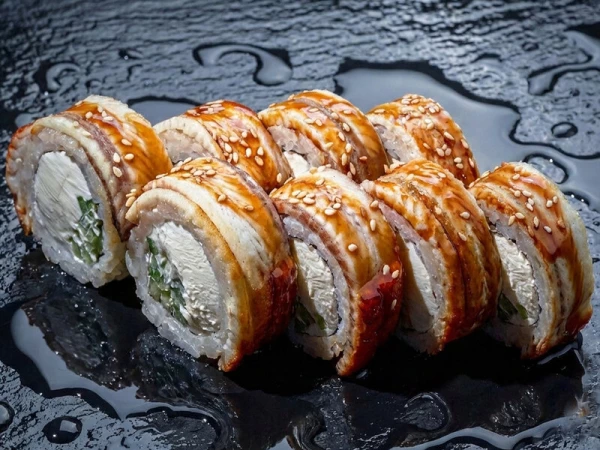 ФИЛАДЕЛЬФИЯ С УГРЕМ