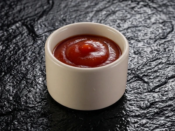 ТОМАТНЫЙ КЕТЧУП HEINZ