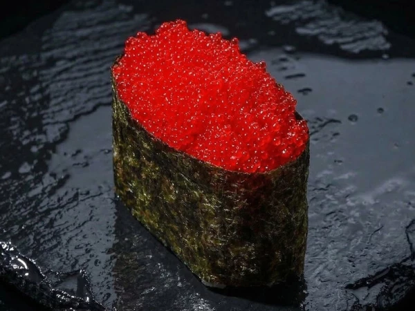 МАСАГО НИГИРИ