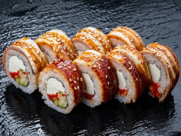 СЛИВОЧНЫЙ УГОРЬ 