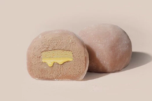 МОТИ Сникерс 