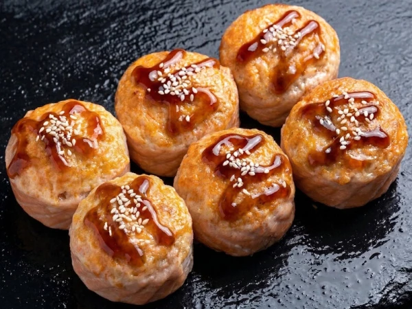 ЗАПЕЧЕННАЯ ФИЛАДЕЛЬФИЯ 