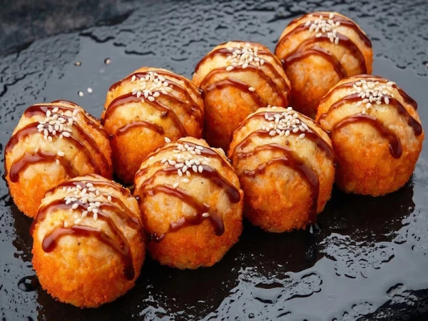 ЗАПЕЧЕННЫЙ МААСДАМ С ГРЕБЕШКОМ 