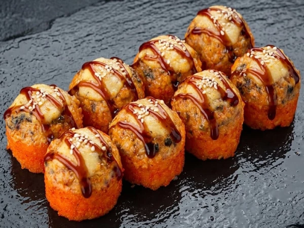 ЗАПЕЧЕННЫЙ МААСДАМ УГОРЬ 