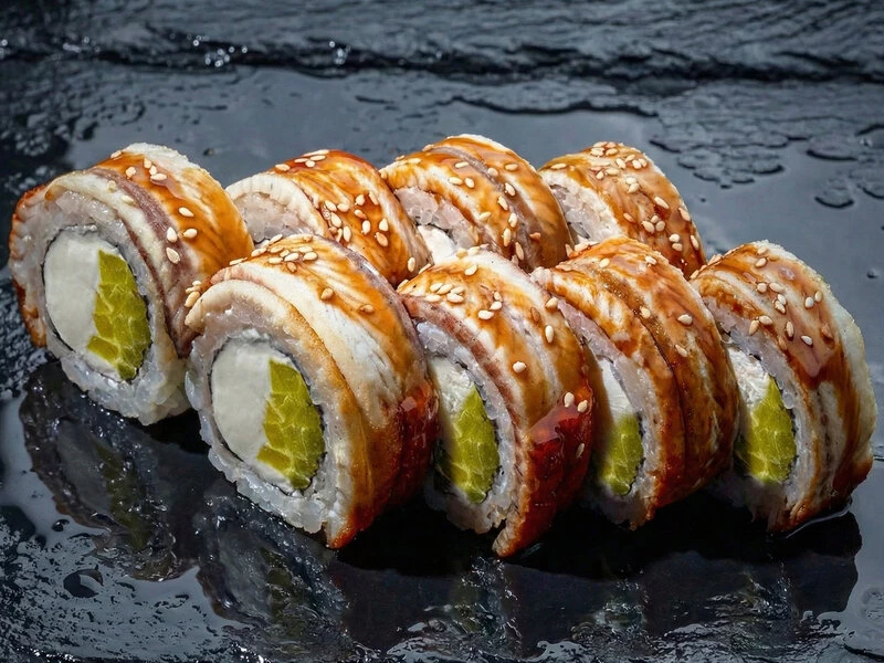 ФИЛАДЕЛЬФИЯ С УГРЕМ И ТАКУАНОМ