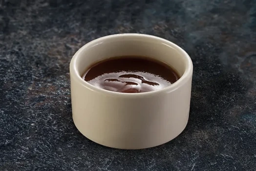 ЧИЛИ СЛАДКИЙ СОУС