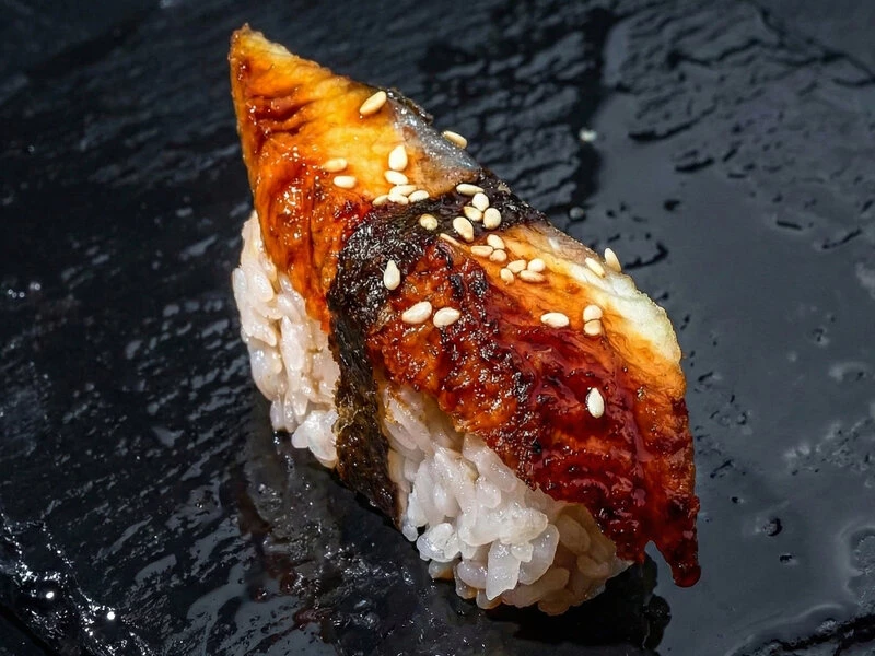 УГОРЬ НИГИРИ