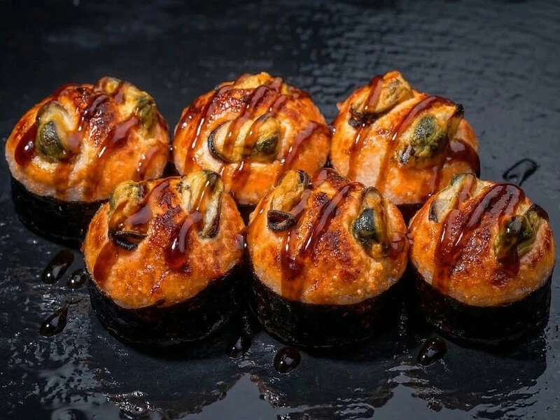 ЗАПЕЧЕННАЯ МИДИЯ 