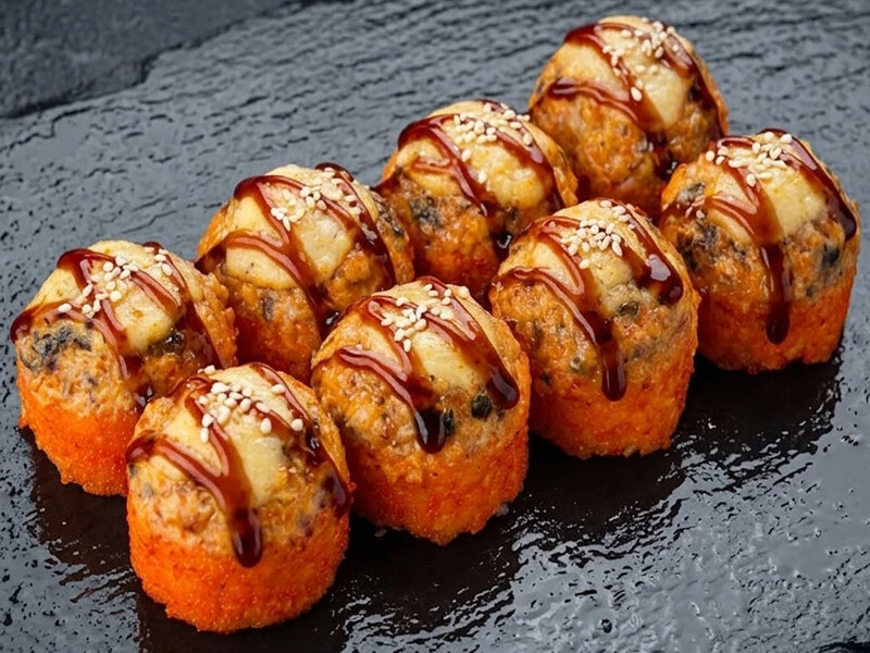 ЗАПЕЧЕННЫЙ МААСДАМ УГОРЬ 